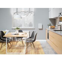 Purificator de aer Ballu One Air ASP-80 (White) Thumb