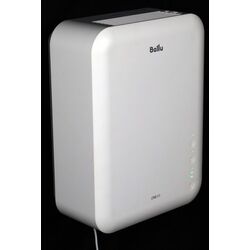 Purificator de aer Ballu One Air ASP-80 (White) Thumb