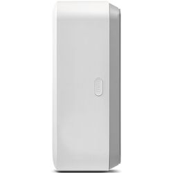 Purificator de aer Ballu One Air ASP-80 (White) Thumb