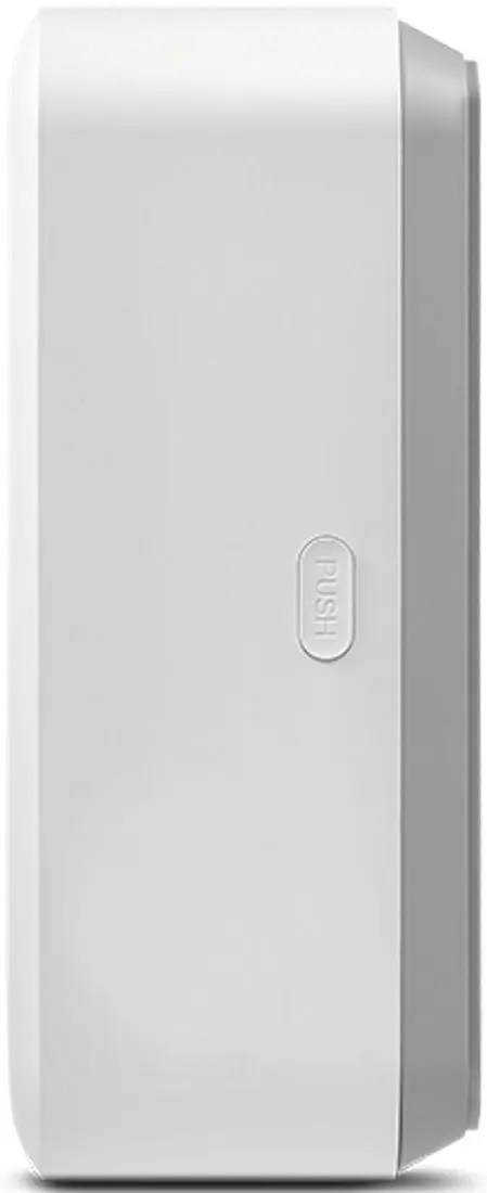 Purificator de aer Ballu One Air ASP-80 (White)