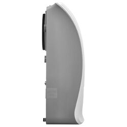 Purificator cu flux de aer Ballu OneAir ASP-200 (White) Thumb