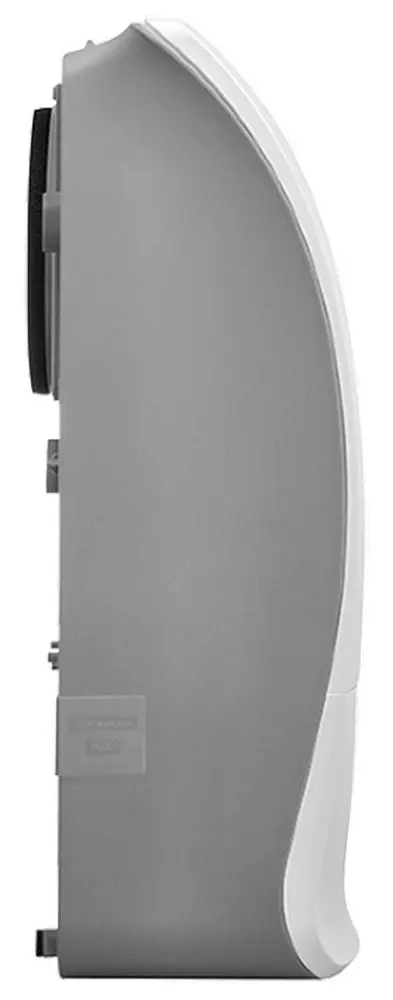 Purificator cu flux de aer Ballu OneAir ASP-200 (White)