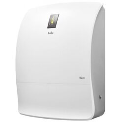 Purificator cu flux de aer Ballu OneAir ASP-200 (White)