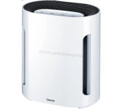 Purificator de aer Beurer LR 210 (White)