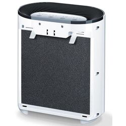 Очиститель воздуха Beurer LR 210 (White) Thumb