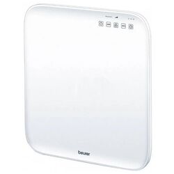 Очиститель воздуха Beurer LR 310 (White) Thumb