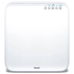 Purificator de aer Beurer LR 310 (White)