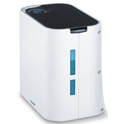 Очиститель воздуха Beurer LR 330 (White) Thumb