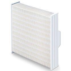 Очиститель воздуха Beurer Maremed MK 500 (Black/White) Thumb