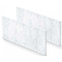 Очиститель воздуха Beurer Maremed MK 500 (Black/White) Thumb