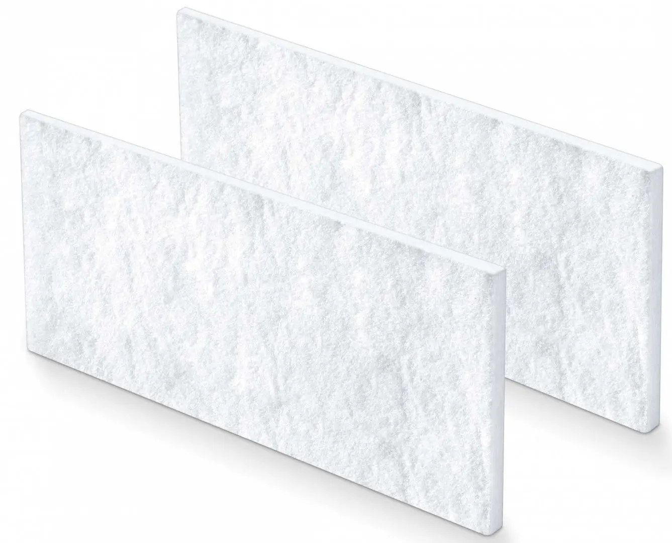 Очиститель воздуха Beurer Maremed MK 500 (Black/White)