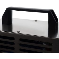 Озонатор Bigstren 21208 (Silver/Black) Thumb