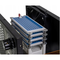 Generator de ozon Bigstren 25076 (Black) Thumb