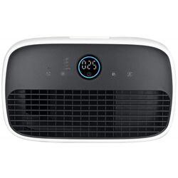 Purificator de aer Black&Decker BXAP350E (White) Thumb