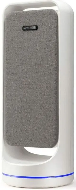 Purificator de aer Black&Decker BXAP60E (Gray)