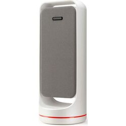 Purificator de aer Black&Decker BXAP60E (Gray) Thumb