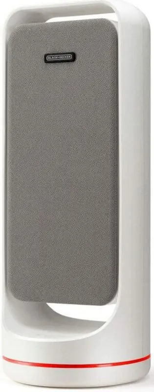 Purificator de aer Black&Decker BXAP60E (Gray)