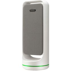 Purificator de aer Black&Decker BXAP60E (Gray)