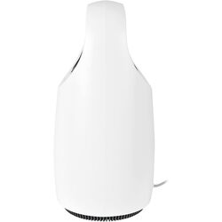 Purificator de aer Blaupunkt Lavender AirRing (White) Thumb