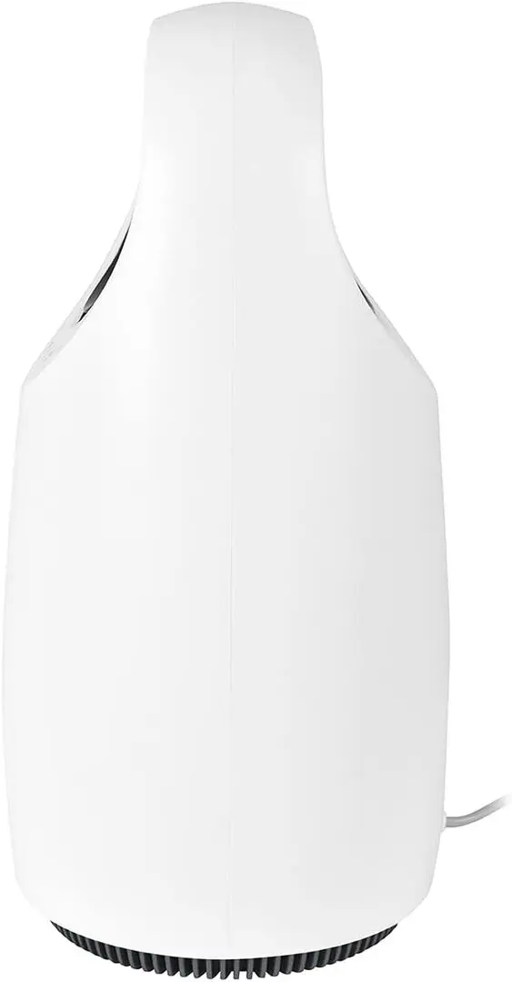 Purificator de aer Blaupunkt Lavender AirRing (White)