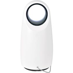 Purificator de aer Blaupunkt Lavender AirRing (White) Thumb