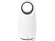 Purificator de aer Blaupunkt Lavender AirRing (White)