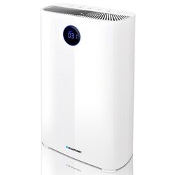 Purificator de aer Blaupunkt UVirus Killer (White) Thumb