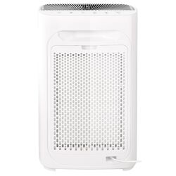 Purificator de aer Blaupunkt UVirus Killer (White) Thumb