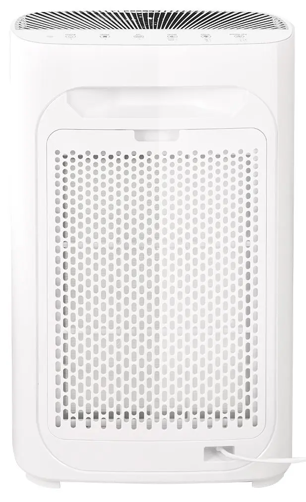 Purificator de aer Blaupunkt UVirus Killer (White)