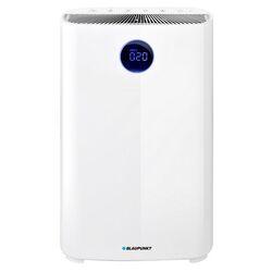 Purificator de aer Blaupunkt UVirus Killer (White)