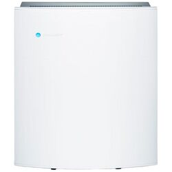 Purificator de aer Blueair Classic 203 Slim (White) Thumb