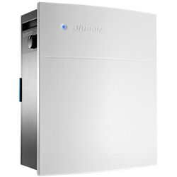 Purificator de aer Blueair Classic 203 Slim (White)