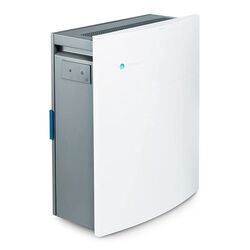 Purificator de aer Blueair Classic 280i PA (White) Thumb