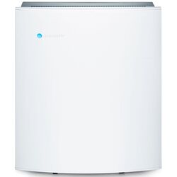 Purificator de aer Blueair Classic 280i PA (White)