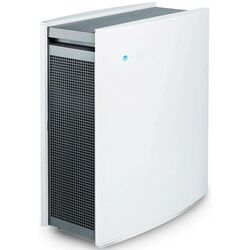 Purificator de aer Blueair Classic 405 PA (White) Thumb