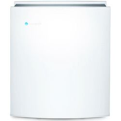 Purificator de aer Blueair Classic 405 PA (White)