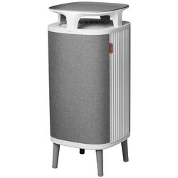 Purificator de aer Blueair DustMagnet 5240i (Grey) Thumb