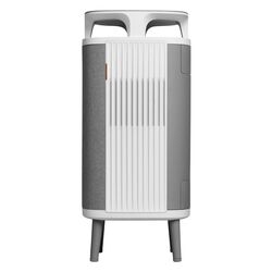 Purificator de aer Blueair DustMagnet 5240i (Grey) Thumb
