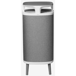 Purificator de aer Blueair DustMagnet 5240i (Grey)
