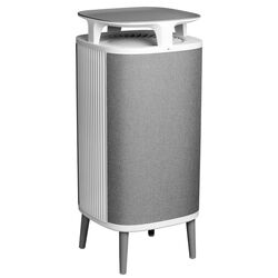 Purificator de aer Blueair DustMagnet 5240i (Grey) Thumb