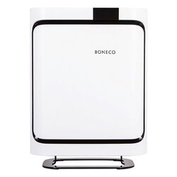 Purificator de aer Boneco P500 (White) Thumb