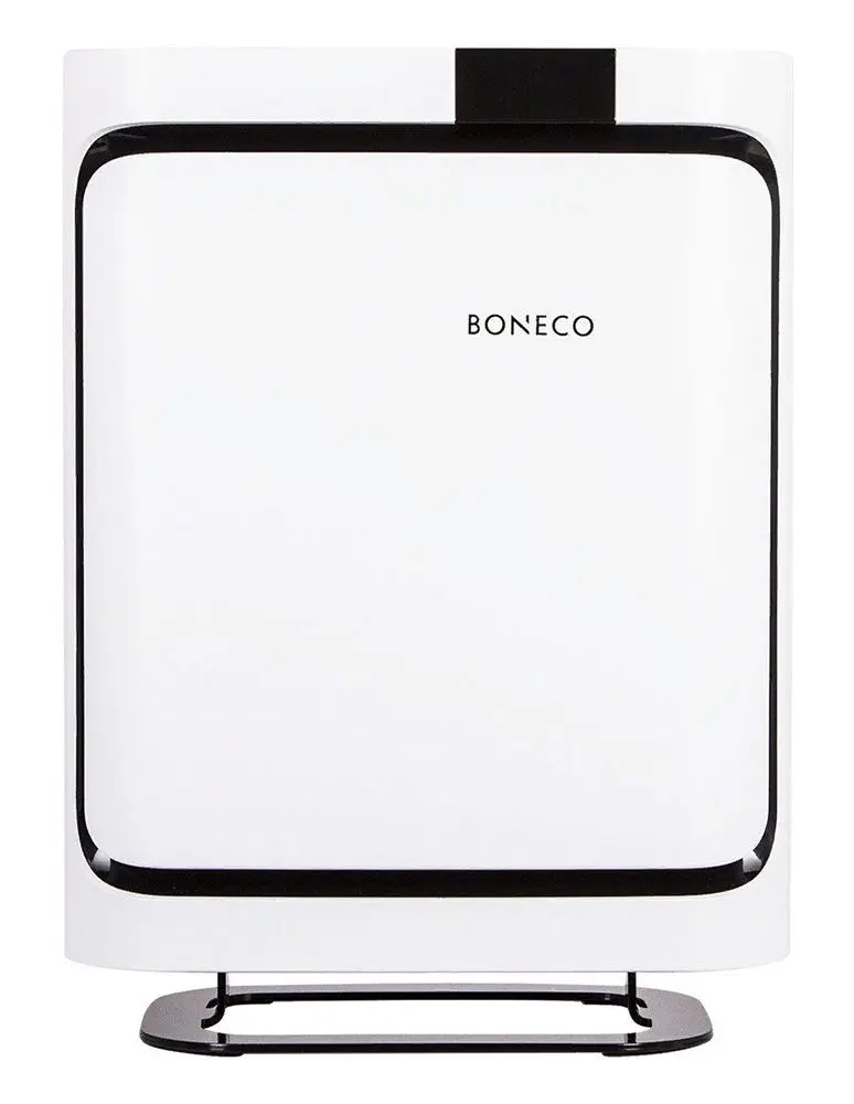 Purificator de aer Boneco P500 (White)