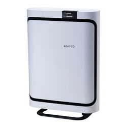 Purificator de aer Boneco P500 (White)