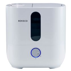 Umidificator de aer Boneco U300 (White) Thumb