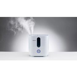 Umidificator de aer Boneco U300 (White) Thumb