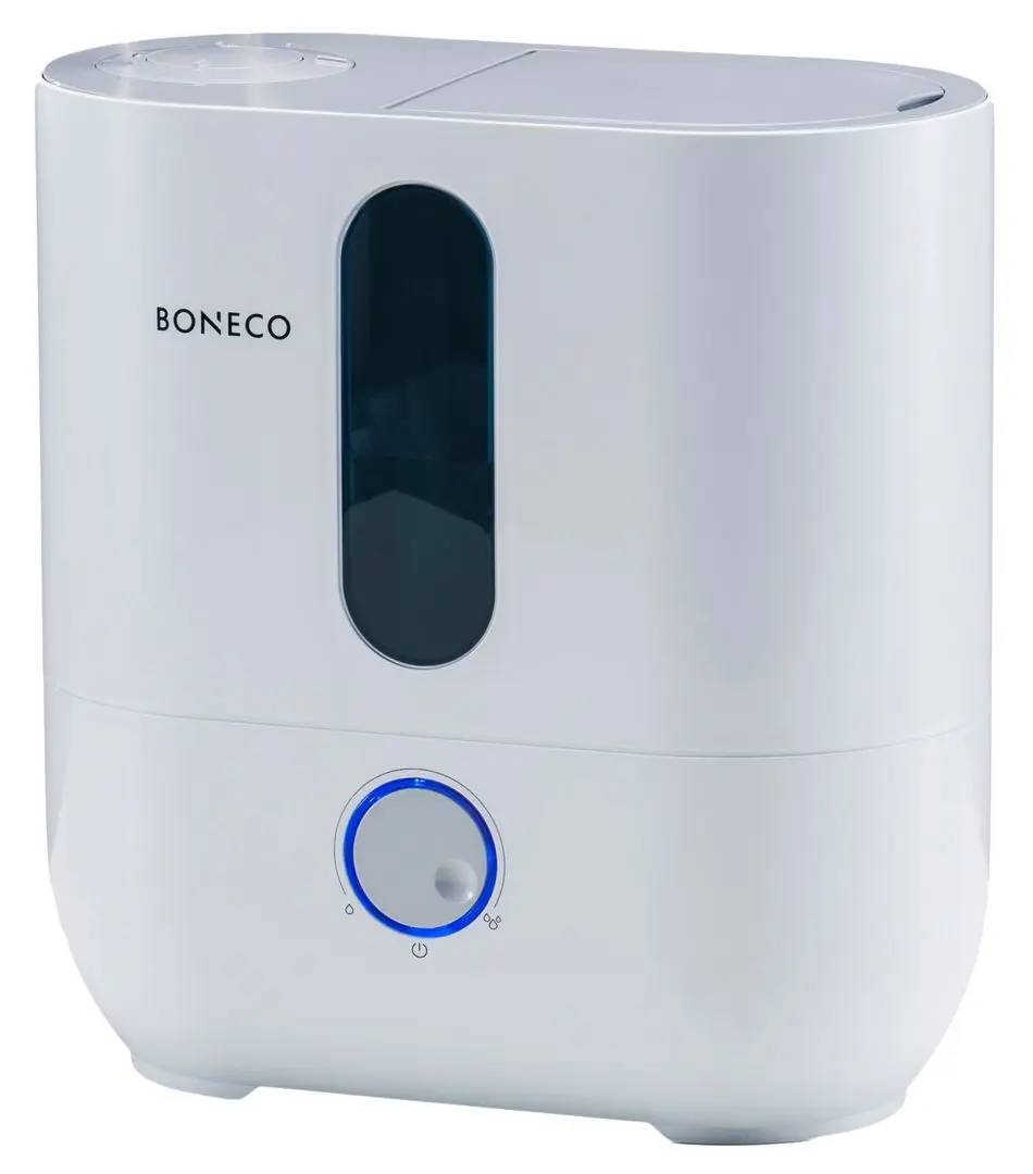 Umidificator de aer Boneco U300 (White)