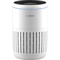 Очиститель воздуха Bosch Air 2000 (White)