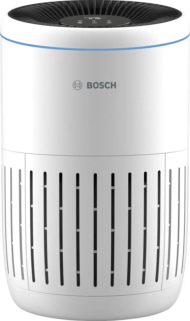 Очиститель воздуха Bosch Air 2000 (White)