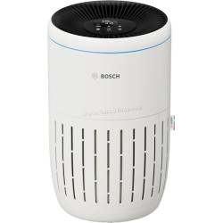 Очиститель воздуха Bosch Air 2000i (White/Black)