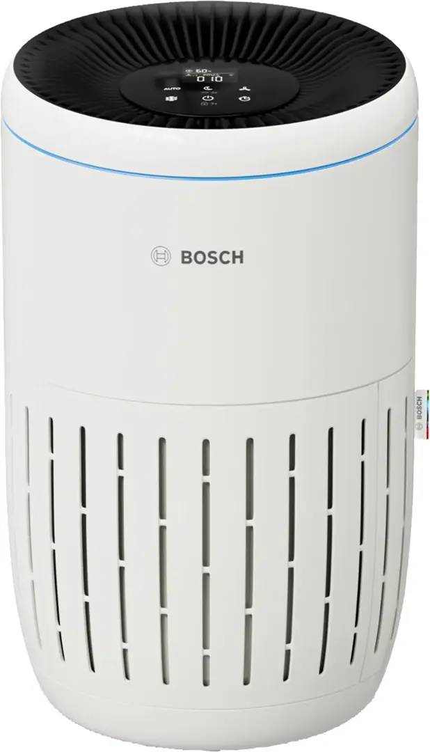 Очиститель воздуха Bosch Air 2000i (White/Black)